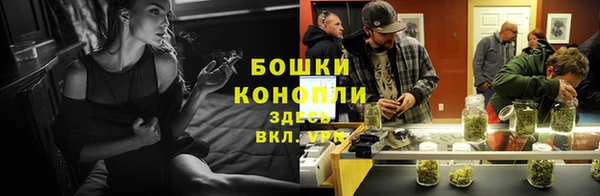 ALPHA PVP Мегион