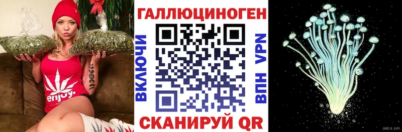 Псилоцибиновые грибы мухоморы  Купить закладки  Мезень 